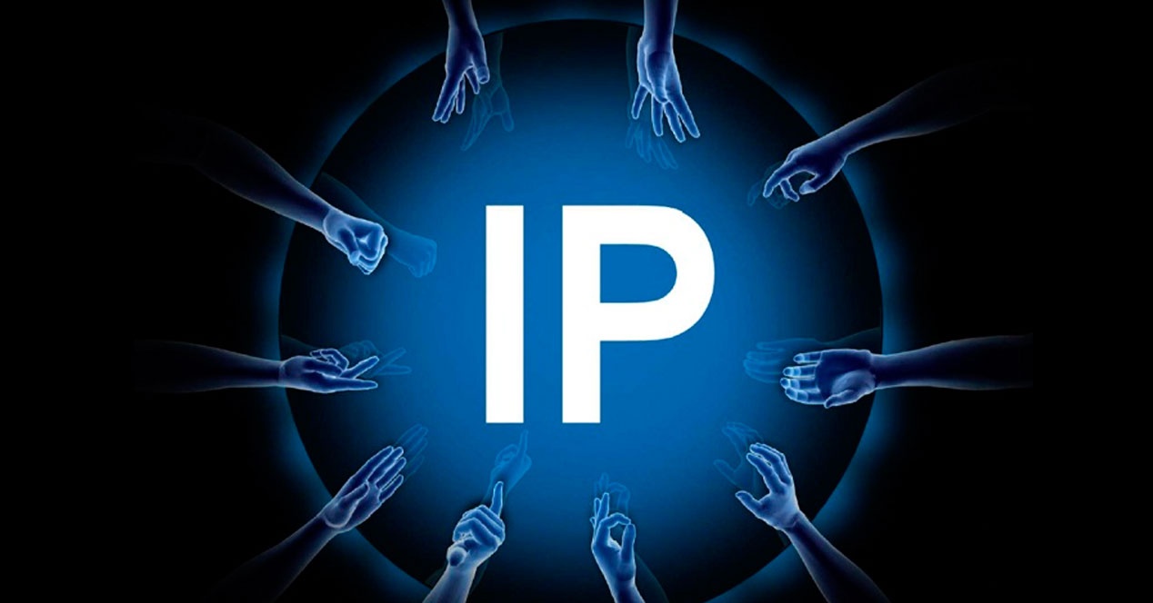 【鹰潭代理IP】代理IP是什么？（代理IP的用途？）