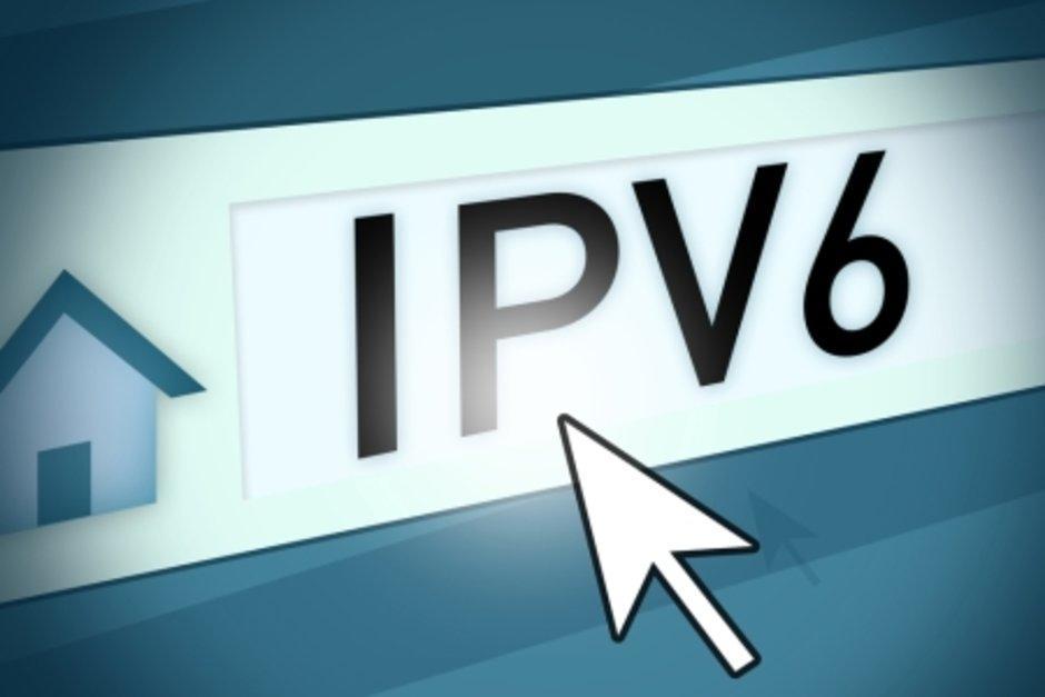 【鹰潭代理IP】如何修改自己网络的IP地址