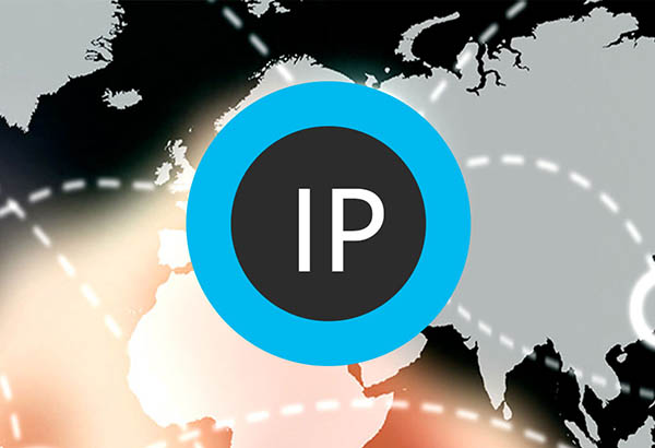 【鹰潭代理IP】什么情况下会使用代理ip软件？